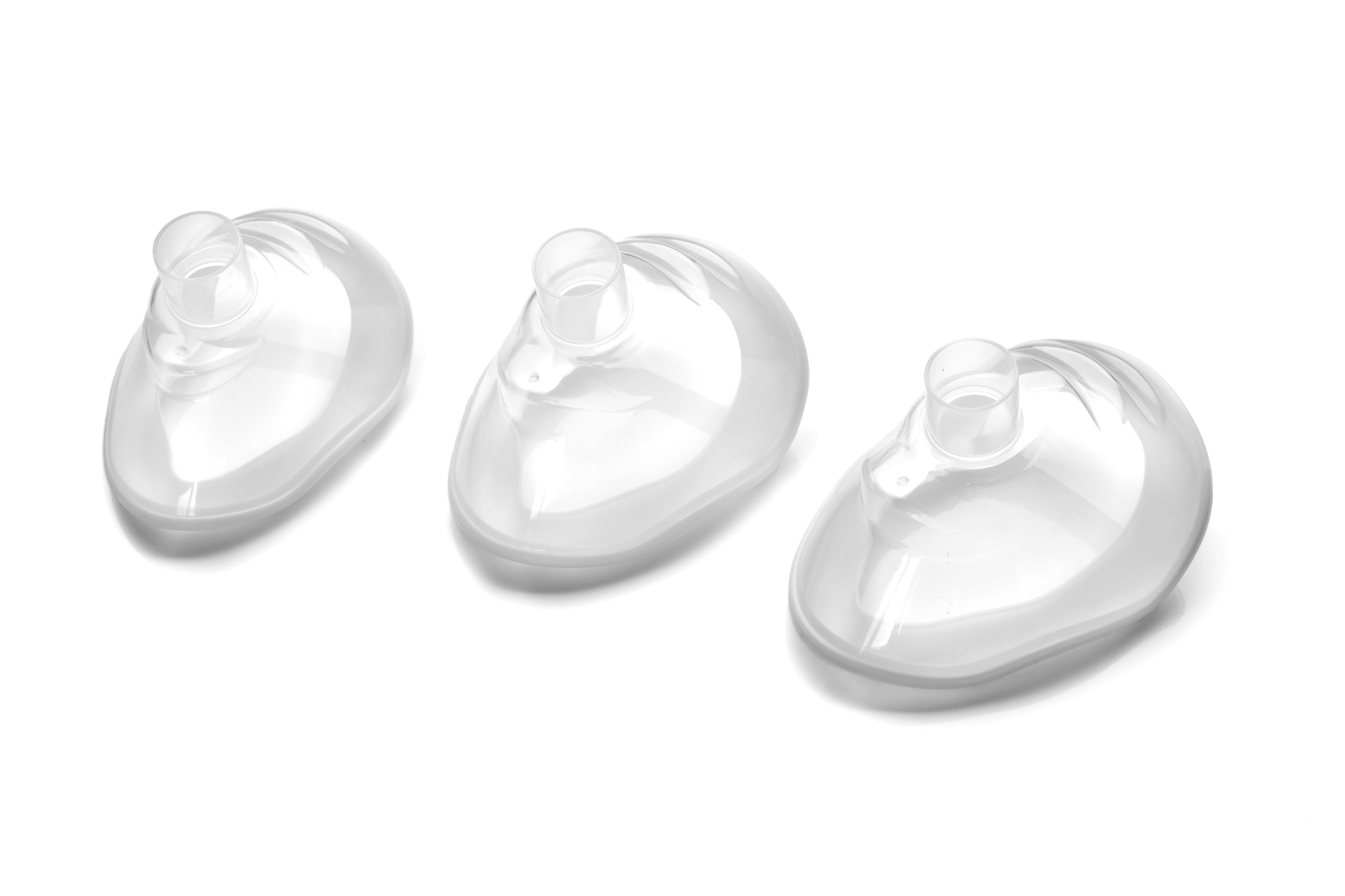 Disposable Anesthesia Mask(Non-Inflatable) All Size.jpg