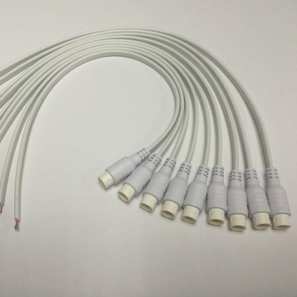 Ibp cable 2.jpg